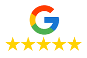 Image result for google review icon